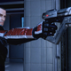 Illustration for article titled BioWare: Mass Effect 2 Will Have Launch DLC, Wont Charge for It